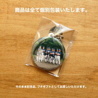 写真缶バッジオリジナル丸型缶バッチイラスト絵プレゼントプチギフト記念品部活卒業引退