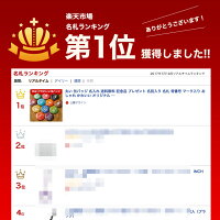 丸い缶バッジ名入れ送料無料記念品プレゼント名前入り名札背番号マーク入りおしゃれかわいいオリジナルユニフォーム丸型インスタグラムInstagram色指定可ブローチ誕生日野球サッカーバスケバレーアイコン卒団引退卒業シンプル