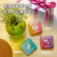 マグネット名入れ送料無料プレゼント名前入り背番号マーク入りおしゃれかわいいオリジナルユニフォームスクエア磁石インスタグラムInstagram色指定可誕生日卒業卒団引退記念品野球サッカーバスケバレープチギフト