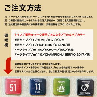 マグネット名入れ送料無料プレゼント名前入り背番号マーク入りおしゃれかわいいオリジナルユニフォームスクエア磁石インスタグラムInstagram色指定可誕生日卒業卒団引退記念品野球サッカーバスケバレープチギフト