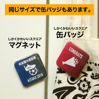 マグネット名入れ送料無料プレゼント名前入り背番号マーク入りおしゃれかわいいオリジナルユニフォームスクエア磁石インスタグラムInstagram色指定可誕生日卒業卒団引退記念品野球サッカーバスケバレープチギフト