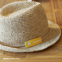 名入れ缶バッジ長方形長四角名札ネームプレート卒団卒業記念品送料無料名前入り缶バッチ野球サッカーバスケバレーテニス
