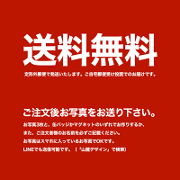 写真缶バッジマグネットお試し3個セット四角正方形送料無料オリジナルブローチ