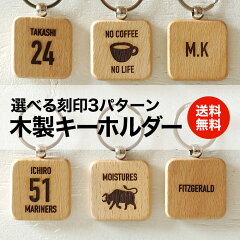 https://thumbnail.image.rakuten.co.jp/@0_gold/22design/images/item/wk000.jpg