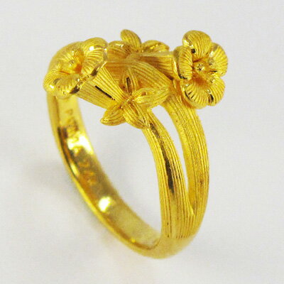    㥹ߥ  ե ǥ  24K 24 ɥ奨꡼ ǰ  £ʪ PRIMAGOL...