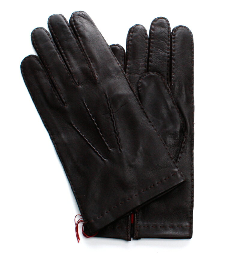 DENTS(デンツ)グローブ 正規取扱店 5-1513-BROWN