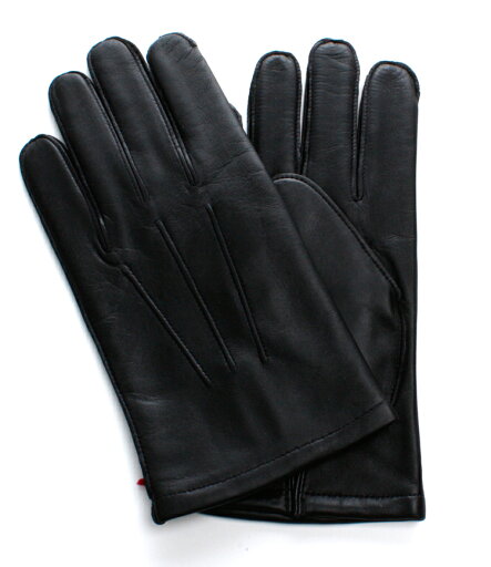 DENTS(デンツ)グローブ 正規取扱店 5-1529-BLACK DENTS(デンツ)グローブ 正規取扱店 5-1529-BLACK