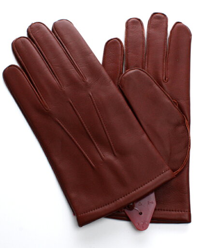 DENTS(デンツ)グローブ 正規取扱店 5-1529-ENGLISH TAN DENTS(デンツ)グローブ 正規取扱店 5-1529-ENGLISH TAN