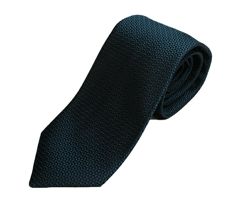 Franco Spada（フランコスパダ）ネクタイ 日本販売店 FS2025-S1-5 グリーンソリッド