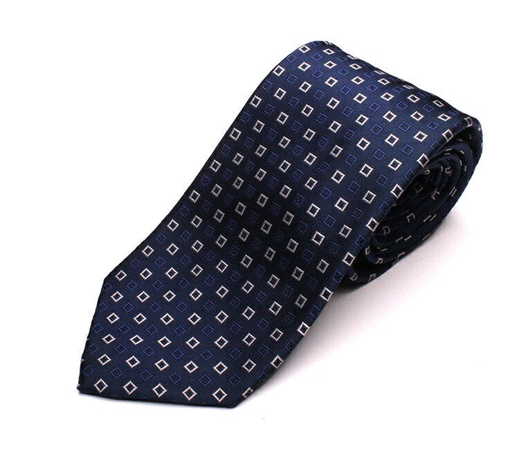 Franco Spada�ʥե�󥳥��ѥ��˥ͥ���������������Ź��FS26S-C3-1���ͥ��ӡ�������