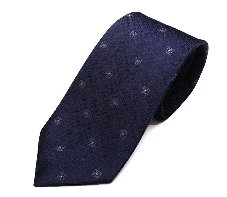 Franco Spada�ʥե�󥳥��ѥ��˥ͥ���������������Ź��FS26S-C5-1���ͥ��ӡ�������