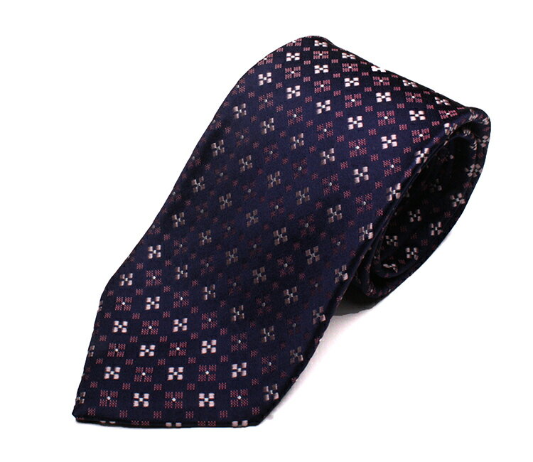 Franco Spada�ʥե�󥳥��ѥ��˥ͥ���������������Ź��FS26S-C7-5���ͥ��ӡ�������