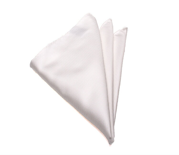 Franco Spada�ʥե�󥳥��ѥ��˥ݥ��åȥ����ա���������Ź��FS26S-CH3-10���ۥ磻�ȥ���å�