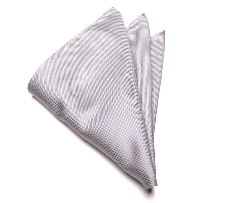 Franco Spada�ʥե�󥳥��ѥ��˥ݥ��åȥ����ա���������Ź��FS26S-CH3-9������С�����å�