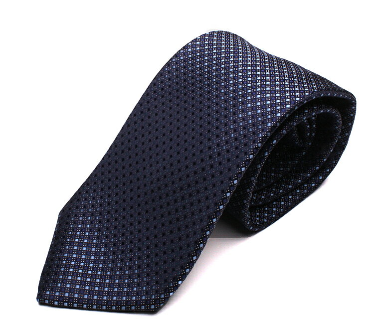 Franco Spada�ʥե�󥳥��ѥ��˥��������롼���֥ͥ���������������Ź��FS26S-D1-1���֥롼�ɥå�