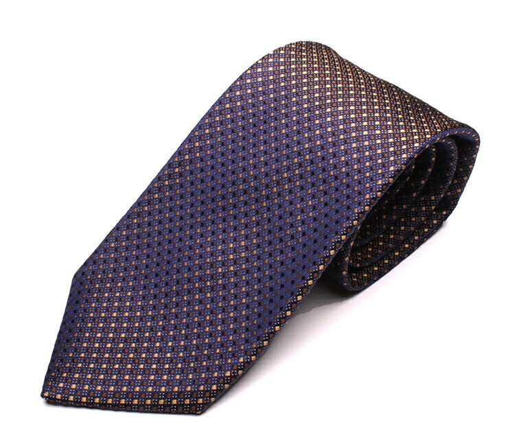 Franco Spada�ʥե�󥳥��ѥ��˥��������롼���֥ͥ���������������Ź��FS26S-D1-5���֥饦��ɥå�