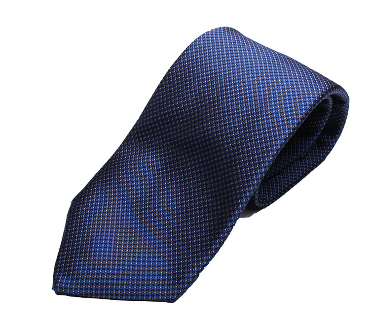 Franco Spada�ʥե�󥳥��ѥ��˥��������롼���֥ͥ���������������Ź��FS26S-D2-2���֥롼�ɥå�