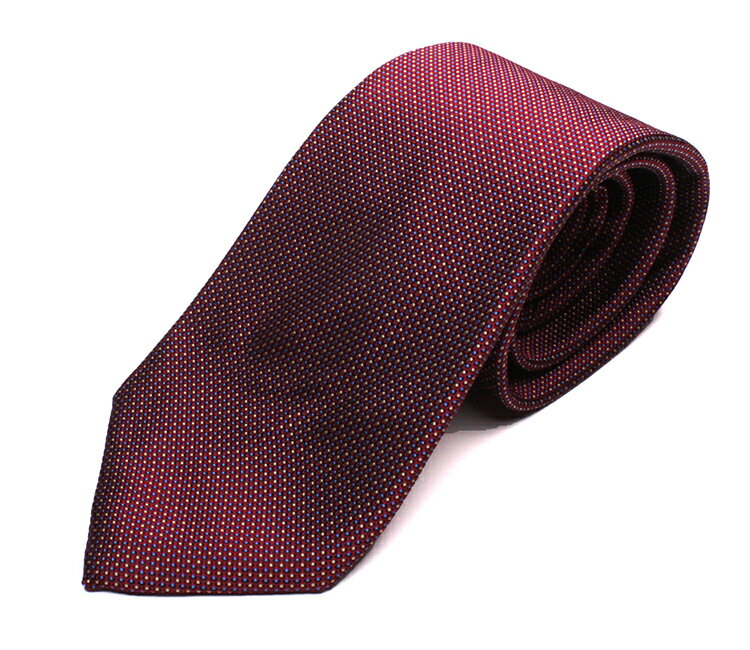 Franco Spada�ʥե�󥳥��ѥ��˥��������롼���֥ͥ���������������Ź��FS26S-D2-4���ܥ�ɡ��ɥå�