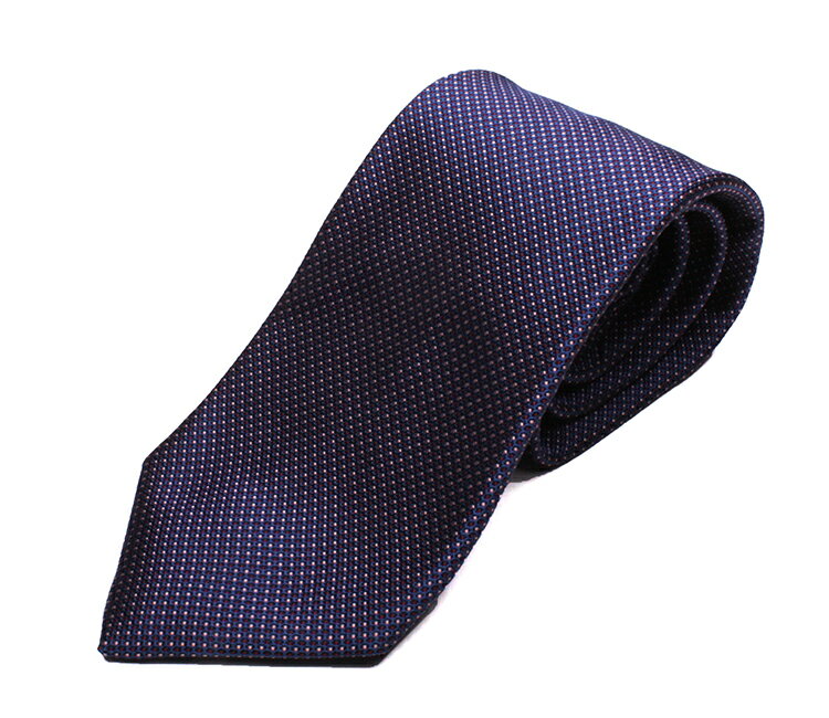 Franco Spada�ʥե�󥳥��ѥ��˥��������롼���֥ͥ���������������Ź��FS26S-D2-5���ѡ��ץ�ɥå�