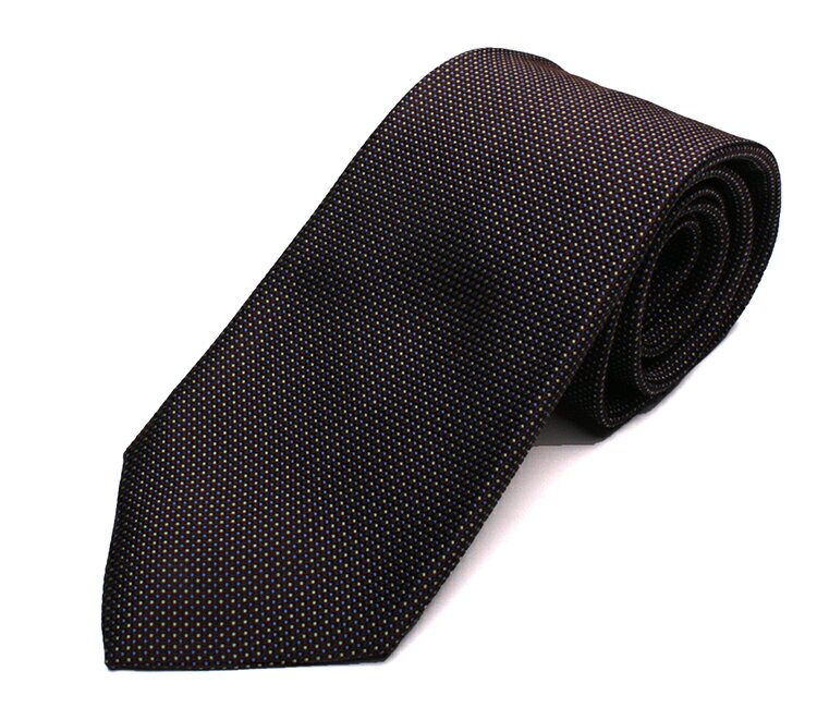 Franco Spada�ʥե�󥳥��ѥ��˥��������롼���֥ͥ���������������Ź��FS26S-D2-6���������֥饦��ɥå�