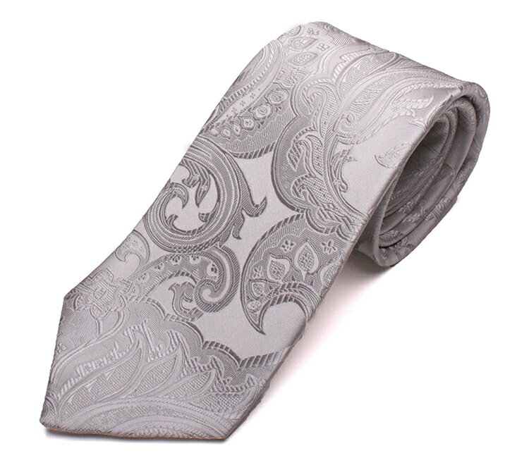 Franco Spada�ʥե�󥳥��ѥ��˥ͥ���������������Ź��FS26S-P1-9������С��ڥ����꡼