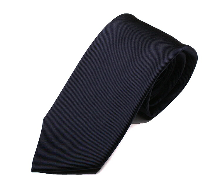 Franco Spada�ʥե�󥳥��ѥ��˥ͥ���������������Ź��FS26S-S1-1���ͥ��ӡ�����å�