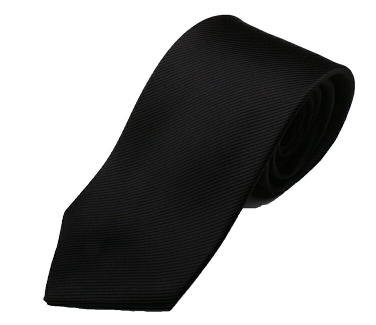 Franco Spada�ʥե�󥳥��ѥ��˥ͥ���������������Ź��FS26S-S1-8���֥�å�����å�