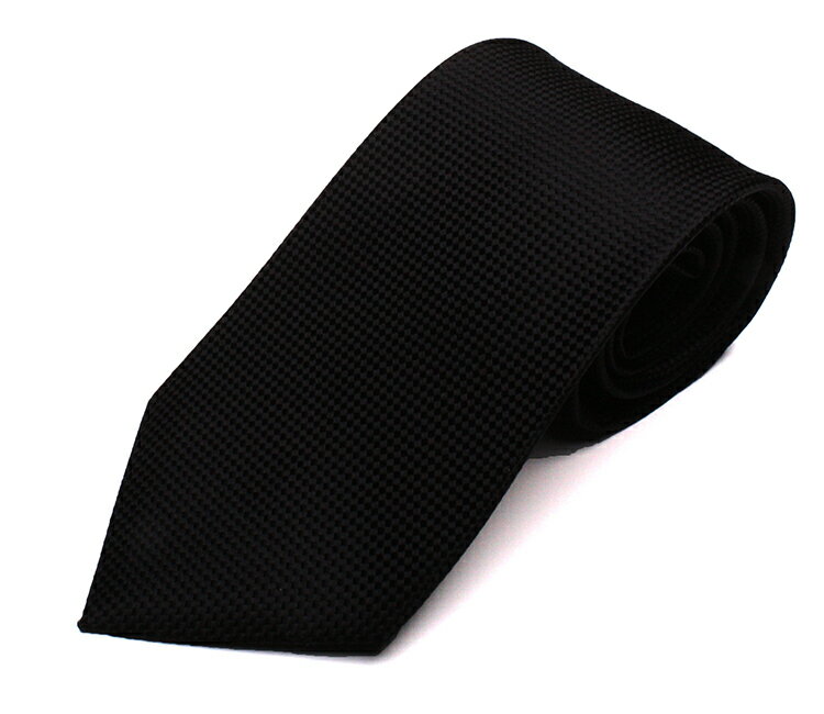 Franco Spada�ʥե�󥳥��ѥ��˥ͥ���������������Ź��FS26S-S2-8���֥�å�����å�