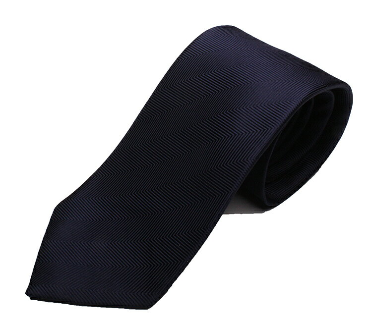 Franco Spada�ʥե�󥳥��ѥ��˥ͥ���������������Ź��FS26S-S3-1���ͥ��ӡ�����å�