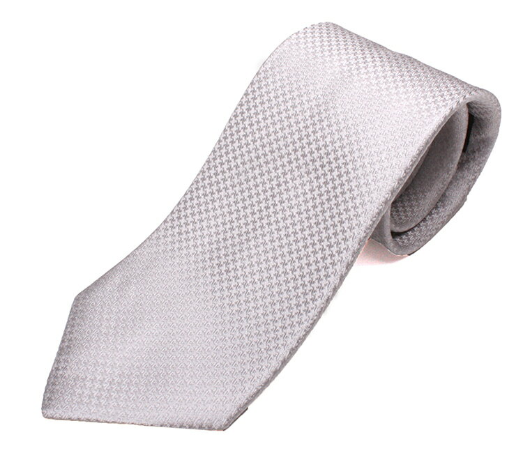 Franco Spada�ʥե�󥳥��ѥ��˥ͥ���������������Ź��FS26S-S4-9������С�����å�