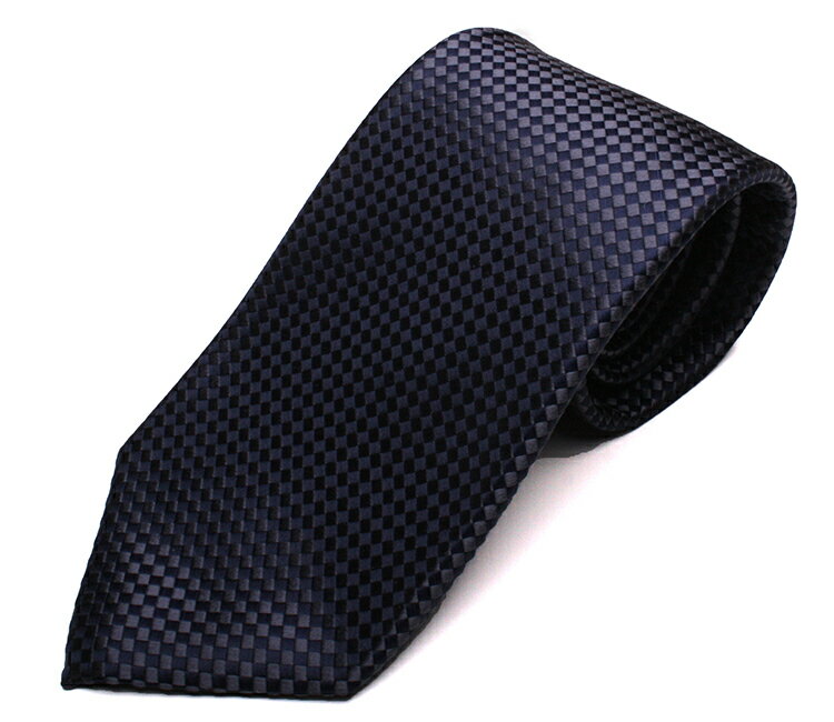 Franco Spada�ʥե�󥳥��ѥ��˥ͥ���������������Ź��FS26S-S7-1���ͥ��ӡ�����å�