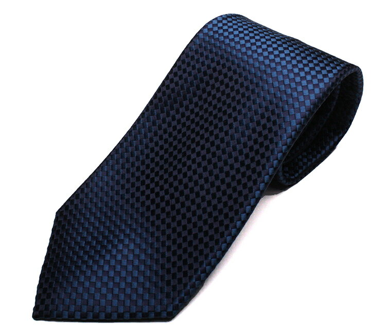 Franco Spada�ʥե�󥳥��ѥ��˥ͥ���������������Ź��FS26S-S7-2���֥롼����å�