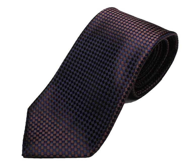 Franco Spada�ʥե�󥳥��ѥ��˥ͥ���������������Ź��FS26S-S7-6���֥饦�󥽥�å�