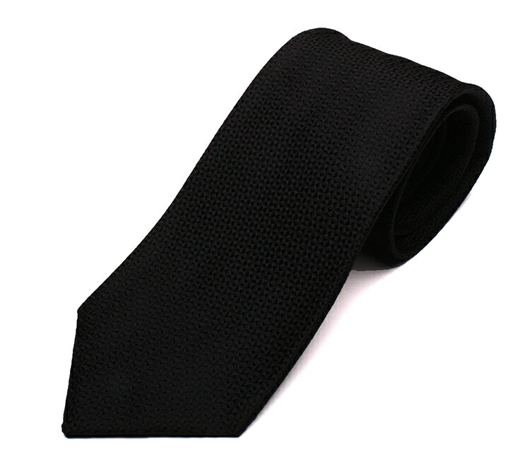 Franco Spada�ʥե�󥳥��ѥ��˥ͥ���������������Ź��FS26S-S9-8���֥�å�����å�