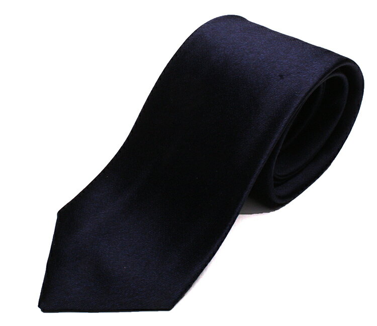 Franco Spada�ʥե�󥳥��ѥ��˥ͥ���������������Ź��FS26S-SA5-1�����ƥ�ͥ��ӡ�����å�