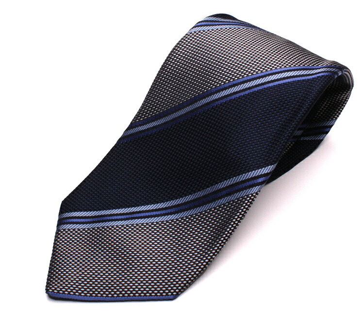 Franco Spada�ʥե�󥳥��ѥ��˥ͥ���������������Ź��FS26S-ST1-1�����졼�쥸��󥿥륹�ȥ饤��