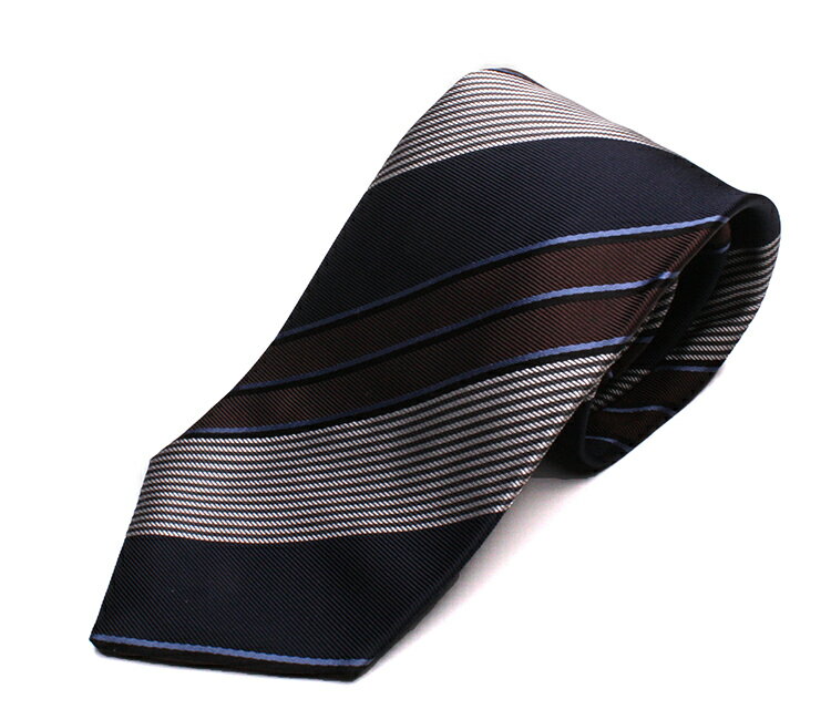 Franco Spada�ʥե�󥳥��ѥ��˥ͥ���������������Ź��FS26S-ST3-1���ͥ��ӡ��쥸��󥿥륹�ȥ饤��