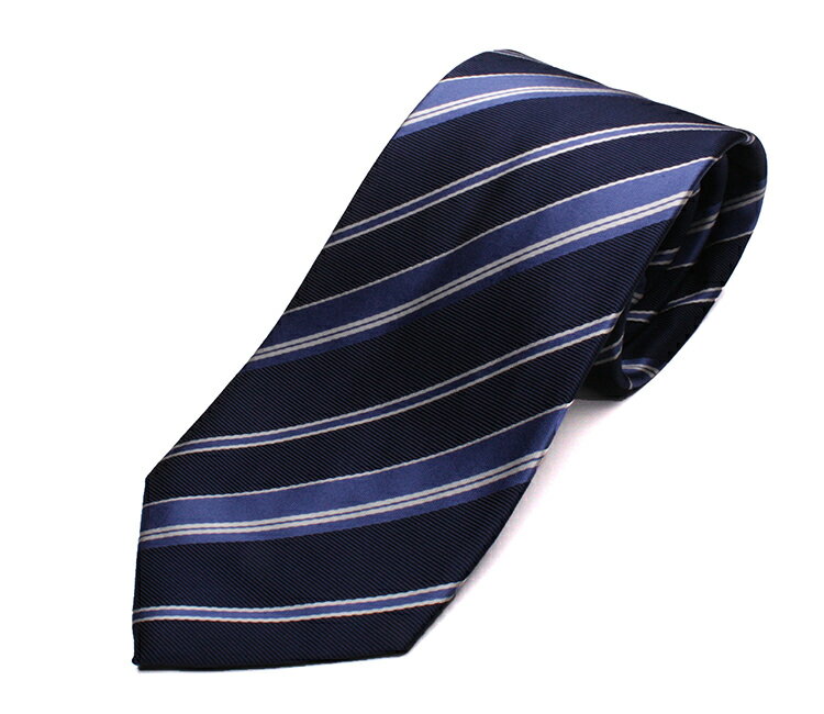 Franco Spada�ʥե�󥳥��ѥ��˥ͥ���������������Ź��FS26S-ST5-1���ͥ��ӡ��쥸��󥿥륹�ȥ饤��