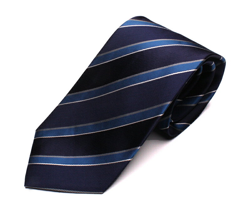 Franco Spada�ʥե�󥳥��ѥ��˥ͥ���������������Ź��FS26S-ST7-1���ͥ��ӡ��쥸��󥿥륹�ȥ饤��