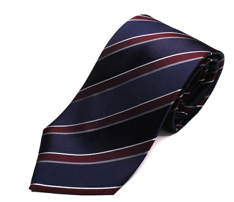 Franco Spada�ʥե�󥳥��ѥ��˥ͥ���������������Ź��FS26S-ST7-4���ͥ��ӡ��쥸��󥿥륹�ȥ饤��