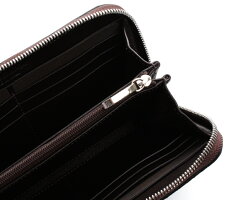 Anderson's『アンダーソンズ』ベルト正規取扱店A0014-BLACK