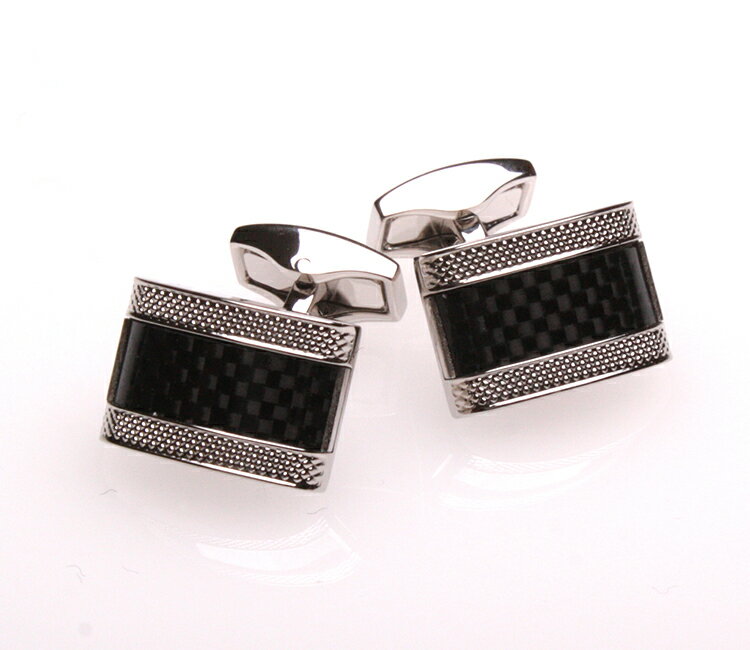 TATEOSSIAN�ʥ��ƥ�������˥��ե�󥯥�����������Ź��CL2023��Palladium & Black Carbon Fibre