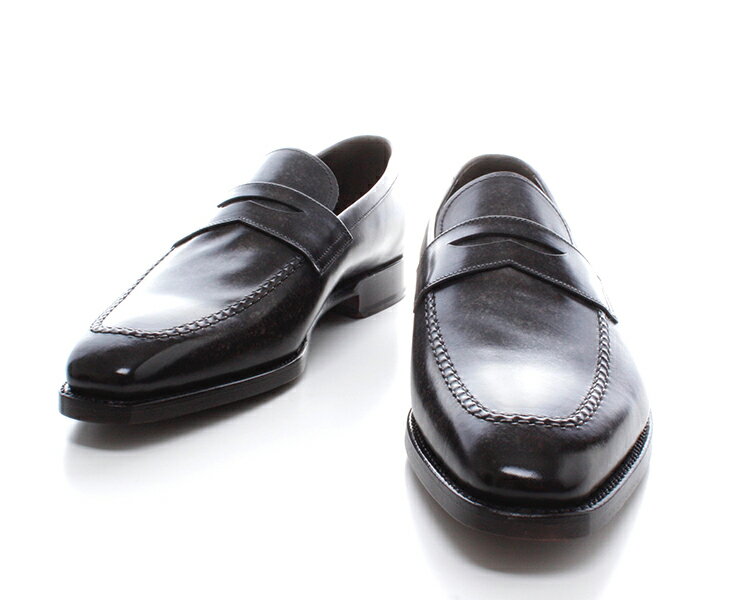 Andres Sendra(����ɥ쥹������ǥ�)���������谷Ź�������ե���12137-Patina Polaris