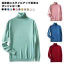 セーター cashmere メンズ 選べる12色×6サイズ ニット カシミヤセーター メンズ カシミア プルオーバー カシミヤ ハイネック 暖かい ビジネス シニア 定番 無地 長袖 紳士 男性用 カシミヤセーター 紳士用 軽量 冬 カジュアル ビジネス ウール