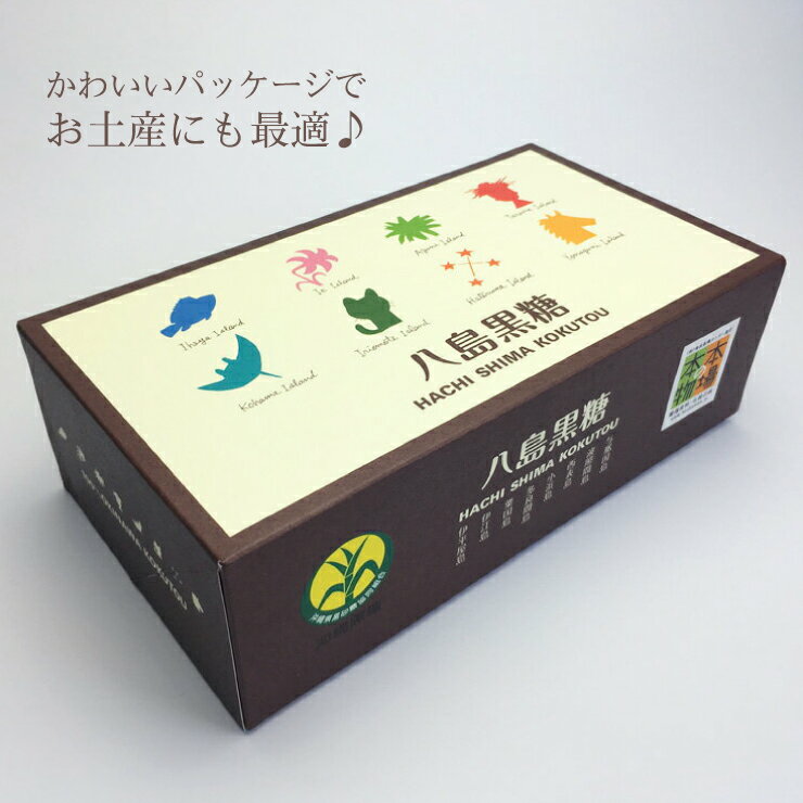 ヤマモリ　ミートソーストマトタイプ　1kg×12個