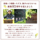 38kumate:10000580のサンプル画像2