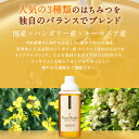 38kumate:10000580のサンプル画像3