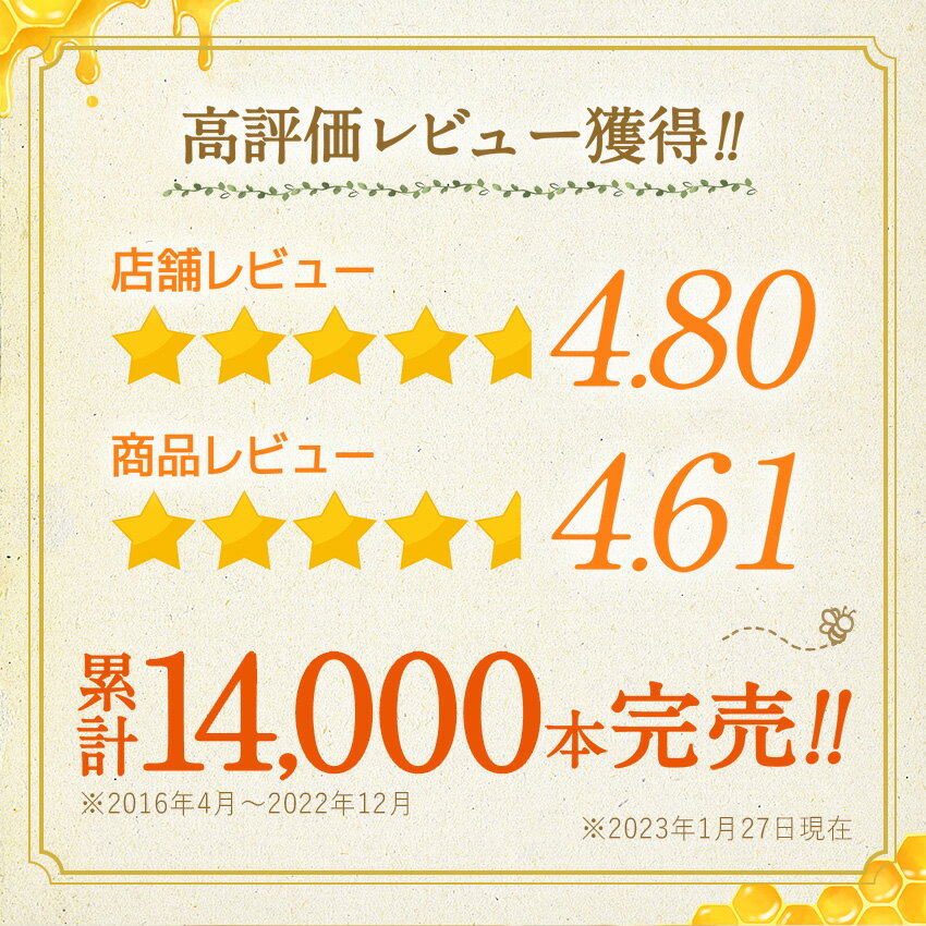 ����̵�� ���ʥ��� �Ϥ��ߤ�2kg | �Ϥ��ߤ� �ϥ��ߥ� ˪̪ ���Ϥ��ߤ� ɴ��˪̪ ɴ�֤Ϥ��ߤ� ���ʥ��� ��̳�� ��̳ �� �򹯿��� �� �� �� ���� ���� 30�� 40�� 50�� 60�� 70�� 80��