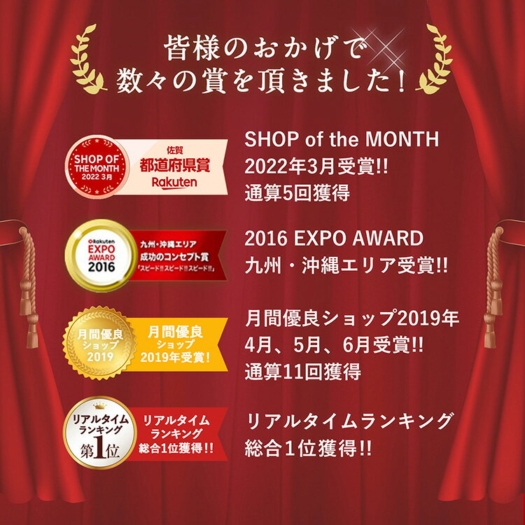 ��� ���������Ϥ��ߤ�2kg | �Ϥ��ߤ� �ϥ��ߥ� ˪̪ ���Ϥ��ߤ� ��������˪̪ ���������Ϥ��ߤ� ��� ��̳�� ��̳ �� �򹯿��� �� �� �� ���� ���� 30�� 40�� 50�� 60�� 70�� 80��