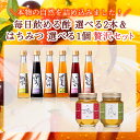 38kumate:10000065のサンプル画像2